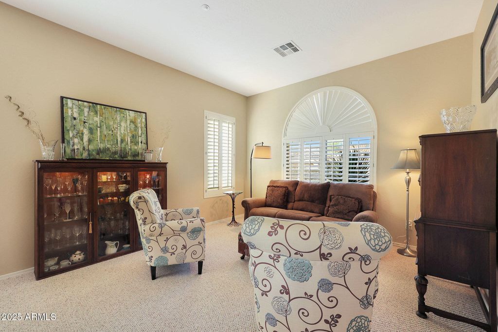 41019 N CONGRESSIONAL Drive, Phoenix, AZ 85086 — photo 4