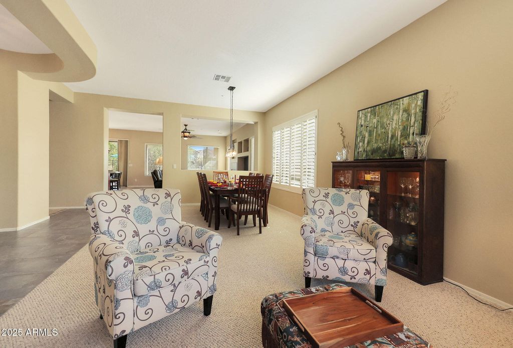 41019 N CONGRESSIONAL Drive, Phoenix, AZ 85086 — photo 5