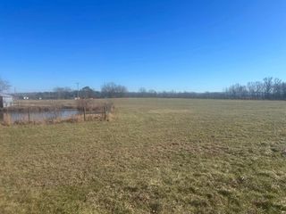 0 Old Salem Lexie Rd, Belvidere, TN 37306