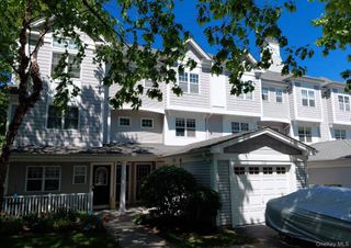 112 Riverbend Drive 88, Peekskill, NY 10566