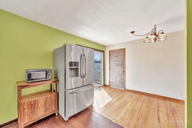 104 Chamberlin Drive, Hamilton, OH 45013