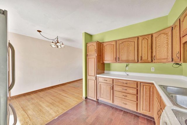 104 Chamberlin Drive, Hamilton, OH 45013