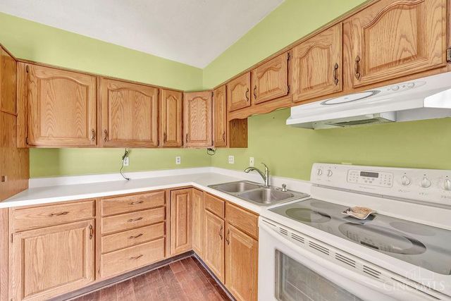 104 Chamberlin Drive, Hamilton, OH 45013