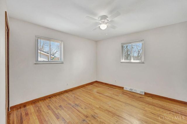 104 Chamberlin Drive, Hamilton, OH 45013