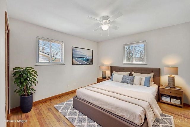 104 Chamberlin Drive, Hamilton, OH 45013