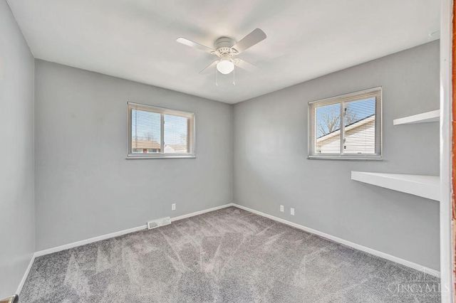 104 Chamberlin Drive, Hamilton, OH 45013