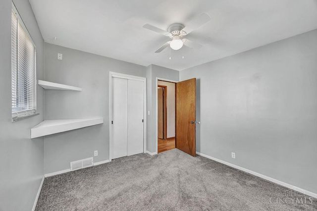 104 Chamberlin Drive, Hamilton, OH 45013