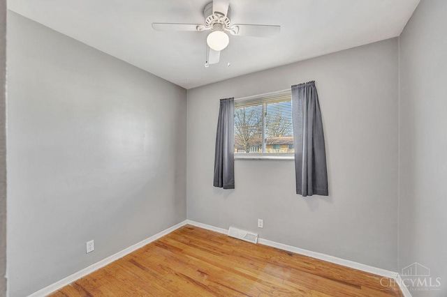 104 Chamberlin Drive, Hamilton, OH 45013