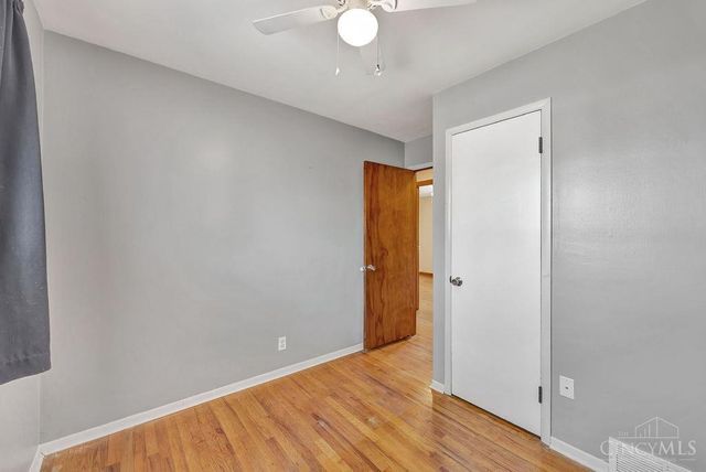 104 Chamberlin Drive, Hamilton, OH 45013