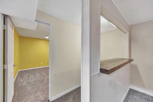 104 Chamberlin Drive, Hamilton, OH 45013