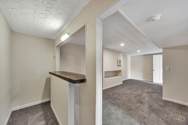 104 Chamberlin Drive, Hamilton, OH 45013