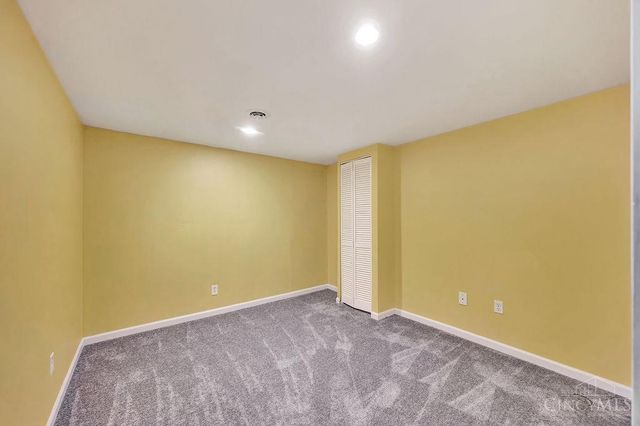 104 Chamberlin Drive, Hamilton, OH 45013