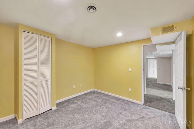 104 Chamberlin Drive, Hamilton, OH 45013