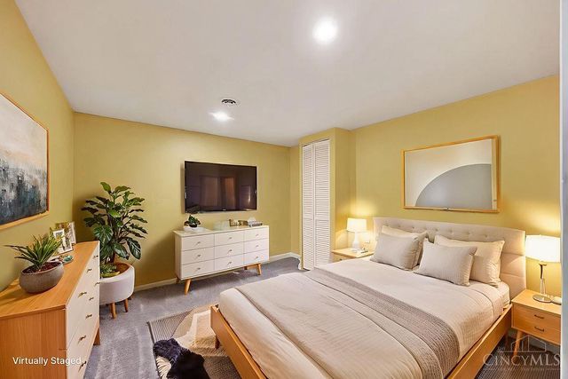 104 Chamberlin Drive, Hamilton, OH 45013