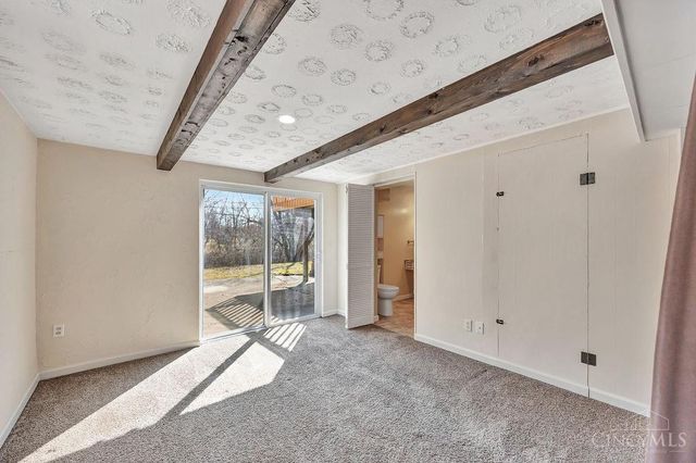 104 Chamberlin Drive, Hamilton, OH 45013