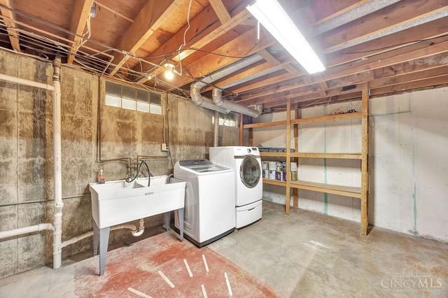 104 Chamberlin Drive, Hamilton, OH 45013