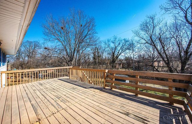 104 Chamberlin Drive, Hamilton, OH 45013