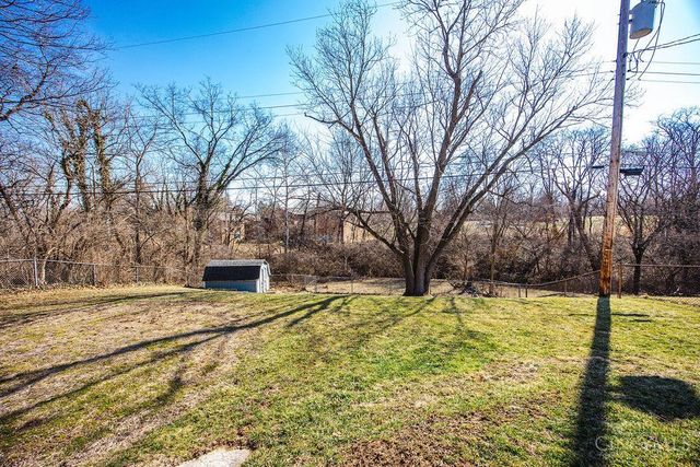 104 Chamberlin Drive, Hamilton, OH 45013