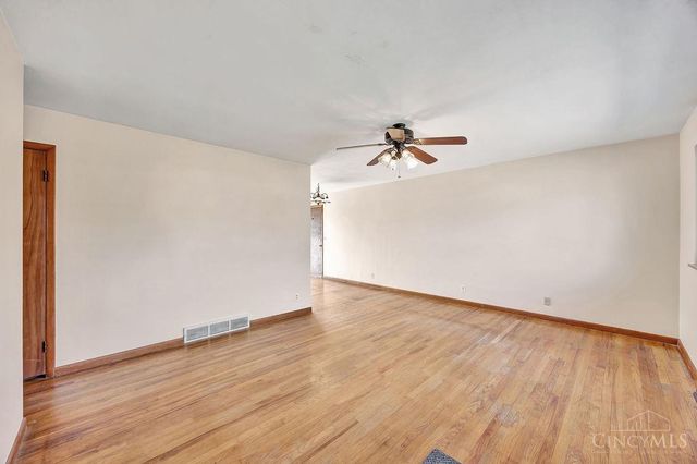 104 Chamberlin Drive, Hamilton, OH 45013