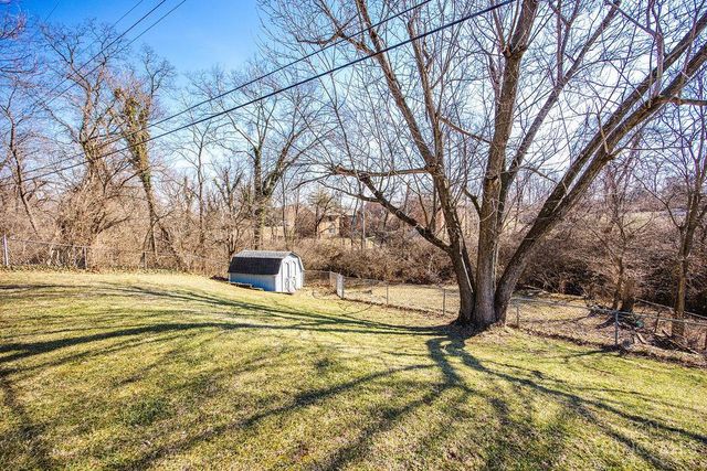 104 Chamberlin Drive, Hamilton, OH 45013