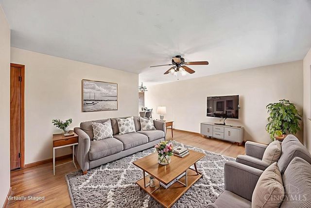 104 Chamberlin Drive, Hamilton, OH 45013