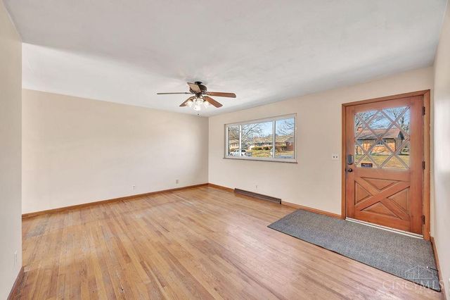 104 Chamberlin Drive, Hamilton, OH 45013