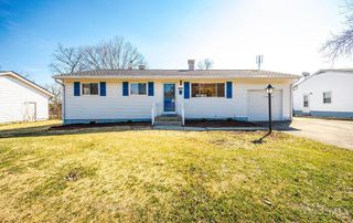 104 Chamberlin Drive, Hamilton, OH 45013