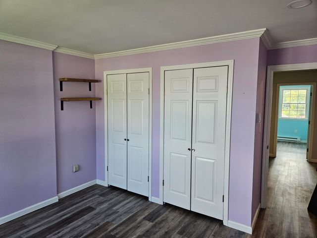 53 Johnson Avenue, 16, Plattsburgh, NY 12901