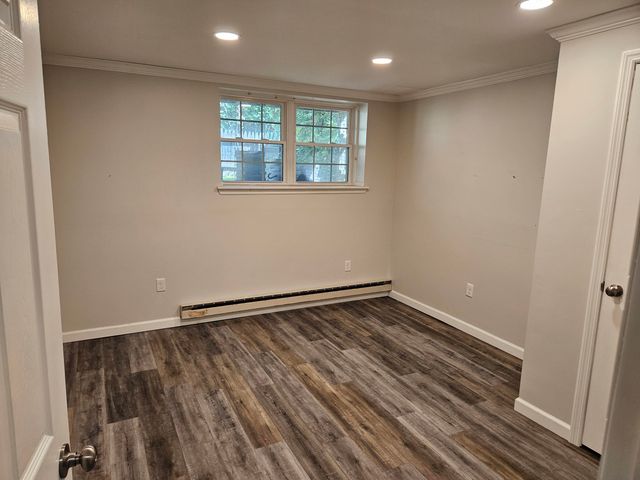 53 Johnson Avenue, 16, Plattsburgh, NY 12901