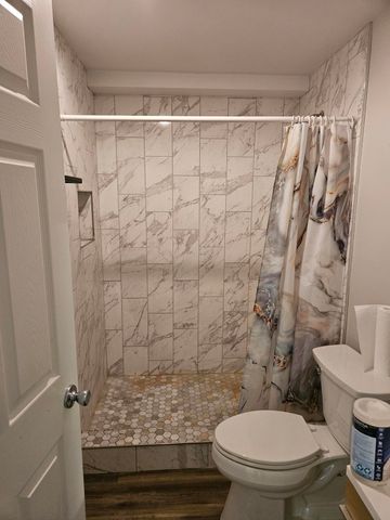 53 Johnson Avenue, 16, Plattsburgh, NY 12901