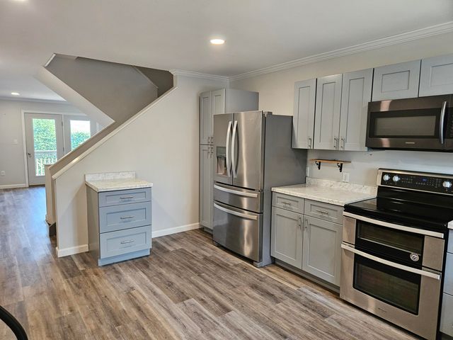 53 Johnson Avenue, 16, Plattsburgh, NY 12901