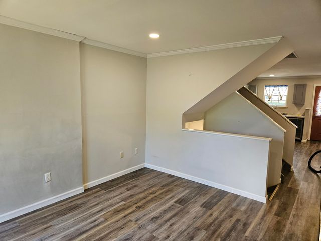 53 Johnson Avenue, 16, Plattsburgh, NY 12901