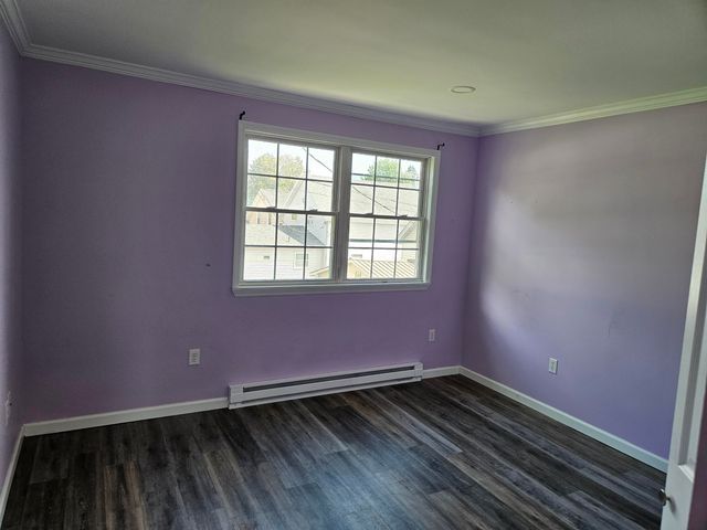 53 Johnson Avenue, 16, Plattsburgh, NY 12901