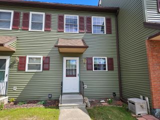 53 Johnson Avenue, 16, Plattsburgh, NY 12901