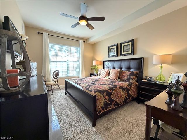 8011 Via Monte Carlo WAY 2219, Estero, FL 33928