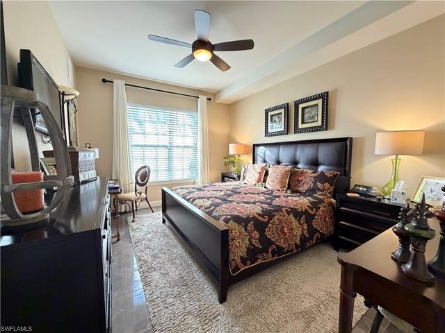 8011 Via Monte Carlo WAY 2219, Estero, FL 33928