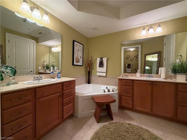 8011 Via Monte Carlo WAY 2219, Estero, FL 33928