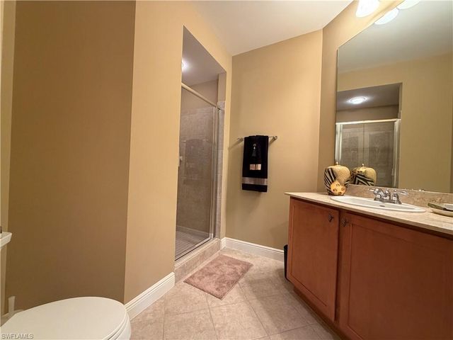 8011 Via Monte Carlo WAY 2219, Estero, FL 33928
