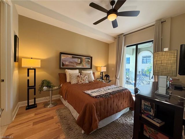8011 Via Monte Carlo WAY 2219, Estero, FL 33928