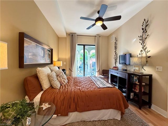 8011 Via Monte Carlo WAY 2219, Estero, FL 33928