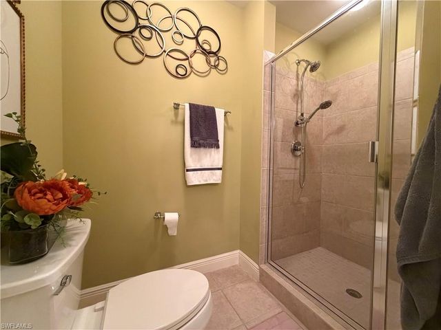 8011 Via Monte Carlo WAY 2219, Estero, FL 33928