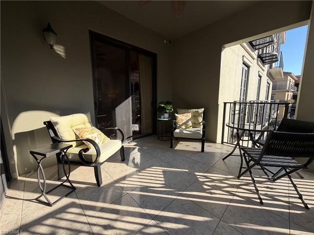 8011 Via Monte Carlo WAY 2219, Estero, FL 33928