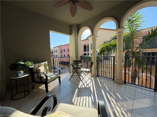 8011 Via Monte Carlo WAY 2219, Estero, FL 33928