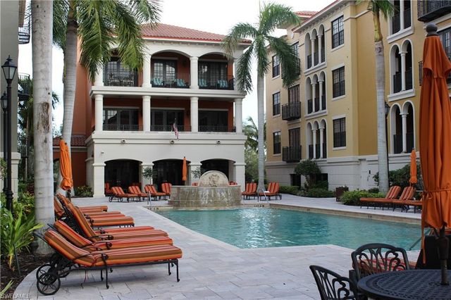 8011 Via Monte Carlo WAY 2219, Estero, FL 33928
