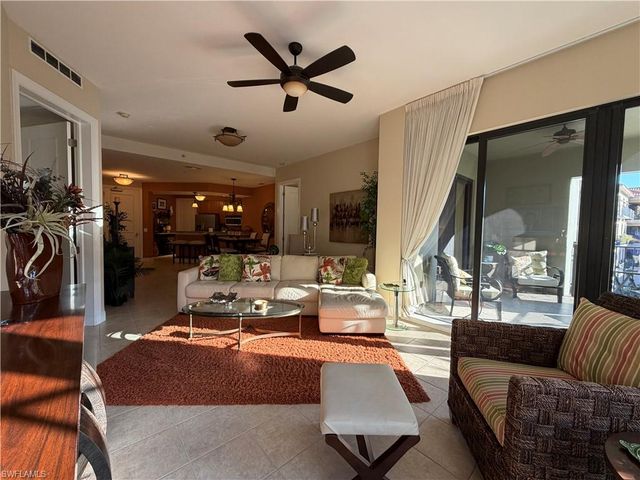 8011 Via Monte Carlo WAY 2219, Estero, FL 33928