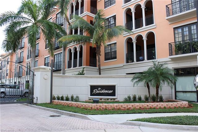 8011 Via Monte Carlo WAY 2219, Estero, FL 33928