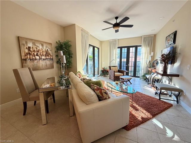 8011 Via Monte Carlo WAY 2219, Estero, FL 33928