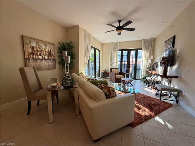 8011 Via Monte Carlo WAY 2219, Estero, FL 33928