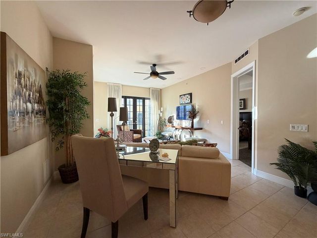 8011 Via Monte Carlo WAY 2219, Estero, FL 33928