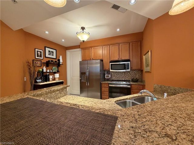 8011 Via Monte Carlo WAY 2219, Estero, FL 33928